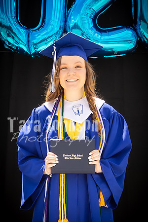 20 LHS Graduation - Stage 1 - TJP (5 of 416)