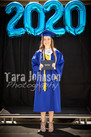 20 LHS Graduation - Stage 1 - TJP (3 of 416)