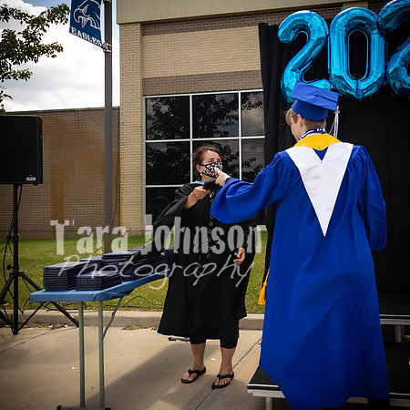 20 LHS Graduation - Stage 1 - TJP (6 of 416)