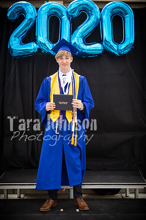 20 LHS Graduation - Stage 1 - TJP (8 of 416)