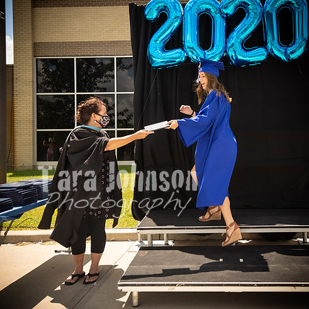 20 LHS Graduation - Stage 1 - TJP (11 of 416)