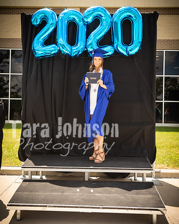 20 LHS Graduation - Stage 1 - TJP (12 of 416)