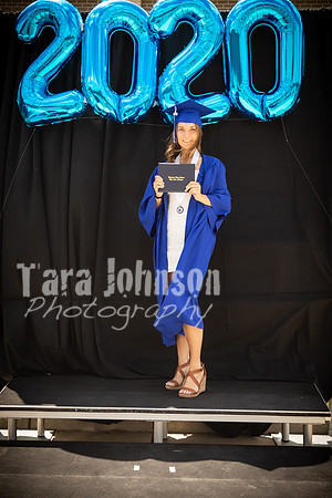 20 LHS Graduation - Stage 1 - TJP (13 of 416)