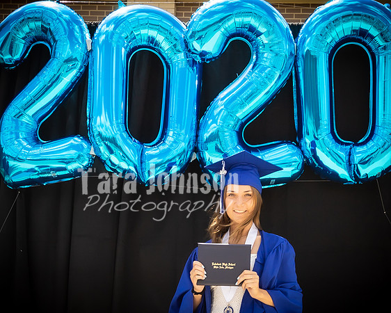 20 LHS Graduation - Stage 1 - TJP (14 of 416)