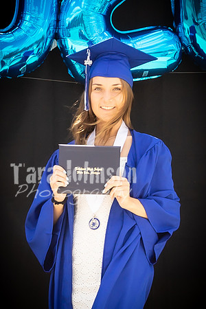 20 LHS Graduation - Stage 1 - TJP (15 of 416)