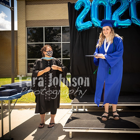 20 LHS Graduation - Stage 1 - TJP (16 of 416)