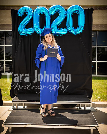 20 LHS Graduation - Stage 1 - TJP (17 of 416)