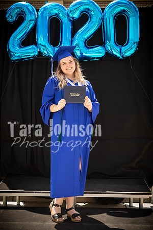 20 LHS Graduation - Stage 1 - TJP (18 of 416)