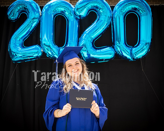 20 LHS Graduation - Stage 1 - TJP (19 of 416)