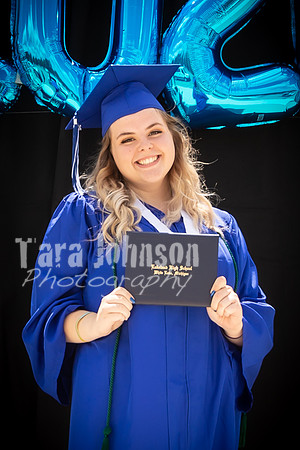 20 LHS Graduation - Stage 1 - TJP (20 of 416)