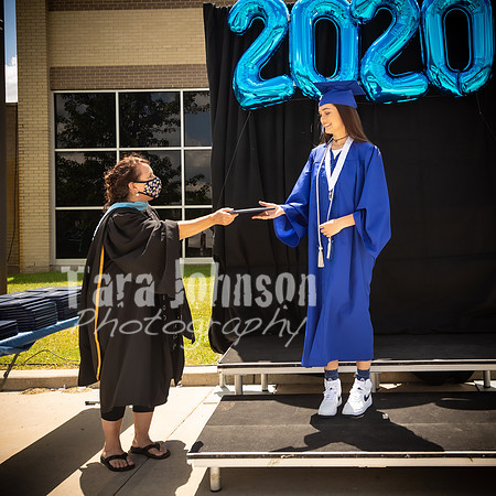 20 LHS Graduation - Stage 1 - TJP (21 of 416)
