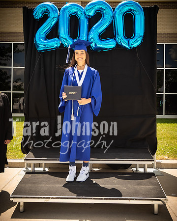 20 LHS Graduation - Stage 1 - TJP (22 of 416)