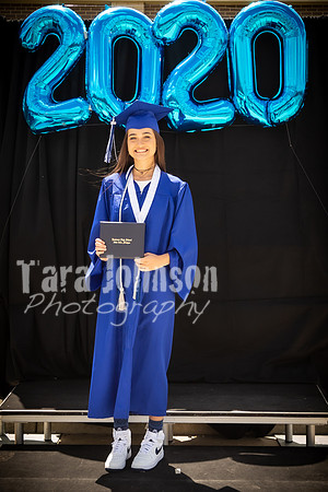20 LHS Graduation - Stage 1 - TJP (23 of 416)