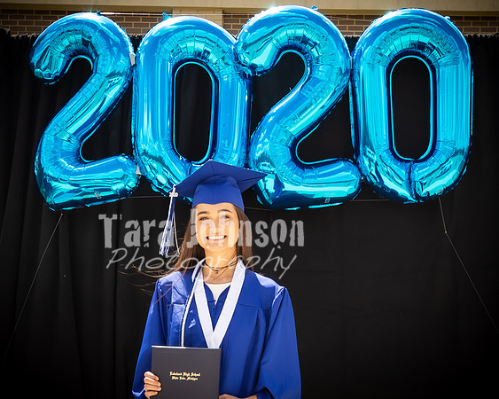 20 LHS Graduation - Stage 1 - TJP (24 of 416)