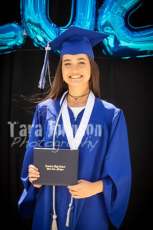 20 LHS Graduation - Stage 1 - TJP (25 of 416)