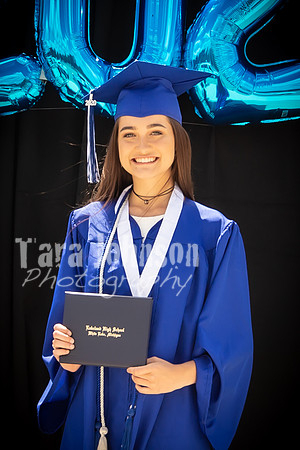 20 LHS Graduation - Stage 1 - TJP (26 of 416)