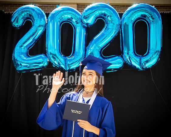 20 LHS Graduation - Stage 1 - TJP (27 of 416)