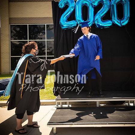 20 LHS Graduation - Stage 1 - TJP (28 of 416)