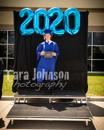 20 LHS Graduation - Stage 1 - TJP (29 of 416)