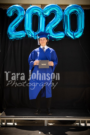 20 LHS Graduation - Stage 1 - TJP (30 of 416)