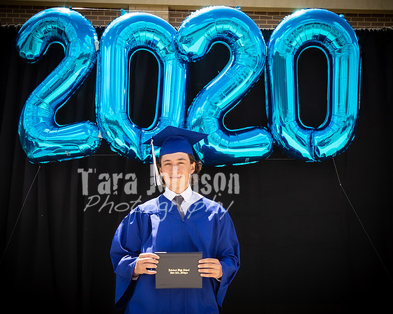 20 LHS Graduation - Stage 1 - TJP (31 of 416)