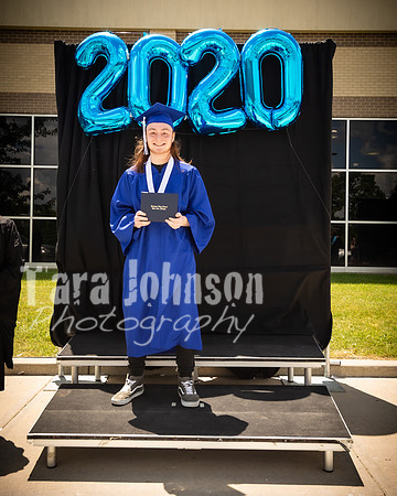20 LHS Graduation - Stage 1 - TJP (33 of 416)