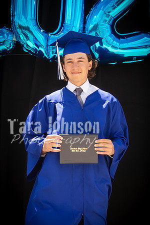 20 LHS Graduation - Stage 1 - TJP (32 of 416)