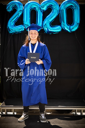20 LHS Graduation - Stage 1 - TJP (34 of 416)