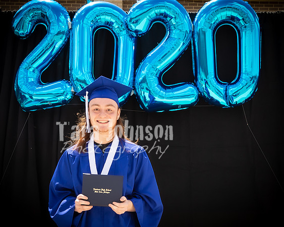 20 LHS Graduation - Stage 1 - TJP (35 of 416)