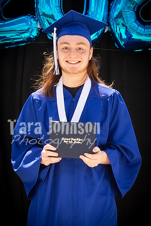 20 LHS Graduation - Stage 1 - TJP (36 of 416)