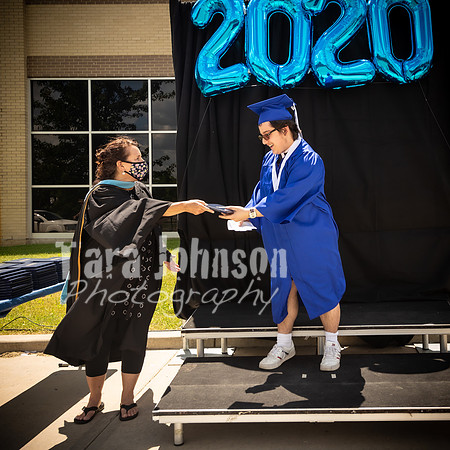 20 LHS Graduation - Stage 1 - TJP (37 of 416)