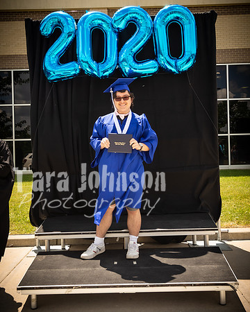 20 LHS Graduation - Stage 1 - TJP (38 of 416)