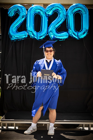 20 LHS Graduation - Stage 1 - TJP (39 of 416)