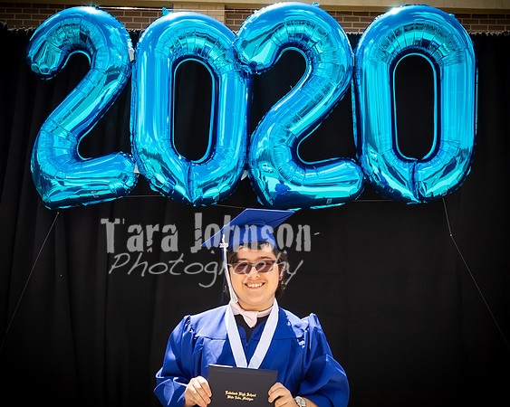 20 LHS Graduation - Stage 1 - TJP (40 of 416)