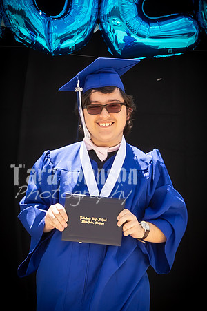 20 LHS Graduation - Stage 1 - TJP (41 of 416)