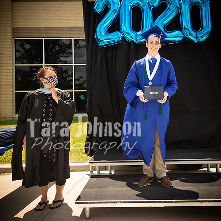 20 LHS Graduation - Stage 1 - TJP (42 of 416)