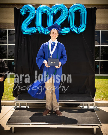 20 LHS Graduation - Stage 1 - TJP (43 of 416)