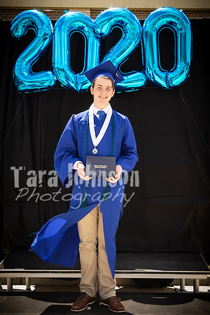 20 LHS Graduation - Stage 1 - TJP (44 of 416)