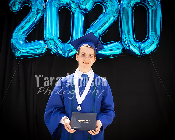20 LHS Graduation - Stage 1 - TJP (45 of 416)