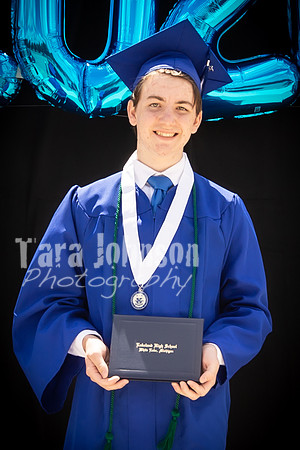 20 LHS Graduation - Stage 1 - TJP (46 of 416)