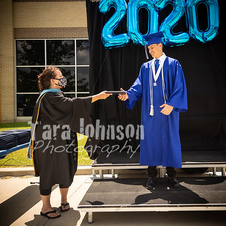 20 LHS Graduation - Stage 1 - TJP (47 of 416)