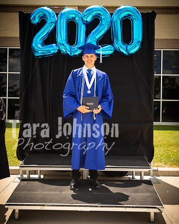 20 LHS Graduation - Stage 1 - TJP (48 of 416)
