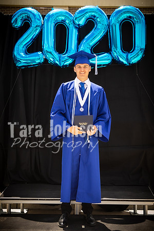 20 LHS Graduation - Stage 1 - TJP (49 of 416)