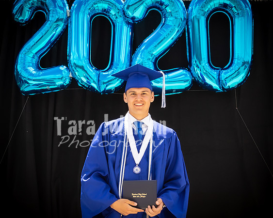 20 LHS Graduation - Stage 1 - TJP (50 of 416)