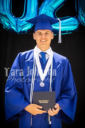 20 LHS Graduation - Stage 1 - TJP (51 of 416)