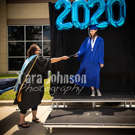 20 LHS Graduation - Stage 1 - TJP (52 of 416)