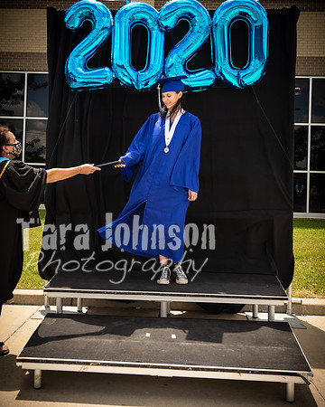20 LHS Graduation - Stage 1 - TJP (53 of 416)