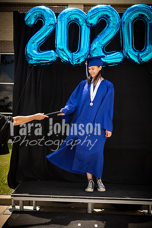 20 LHS Graduation - Stage 1 - TJP (54 of 416)