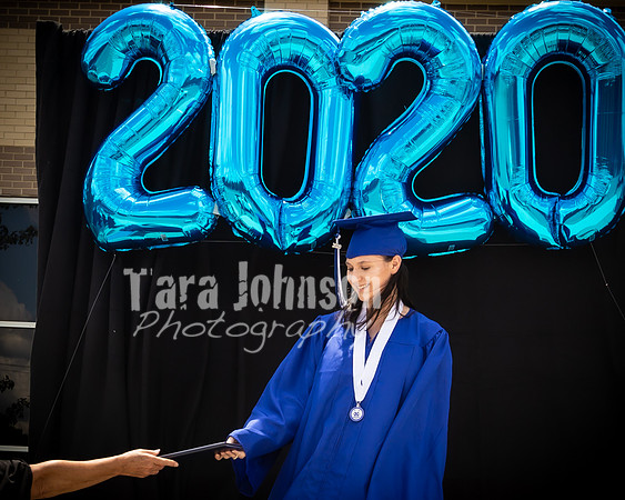 20 LHS Graduation - Stage 1 - TJP (55 of 416)