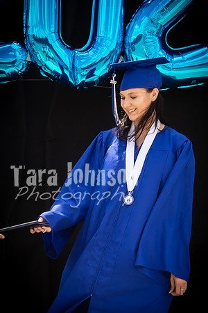 20 LHS Graduation - Stage 1 - TJP (56 of 416)